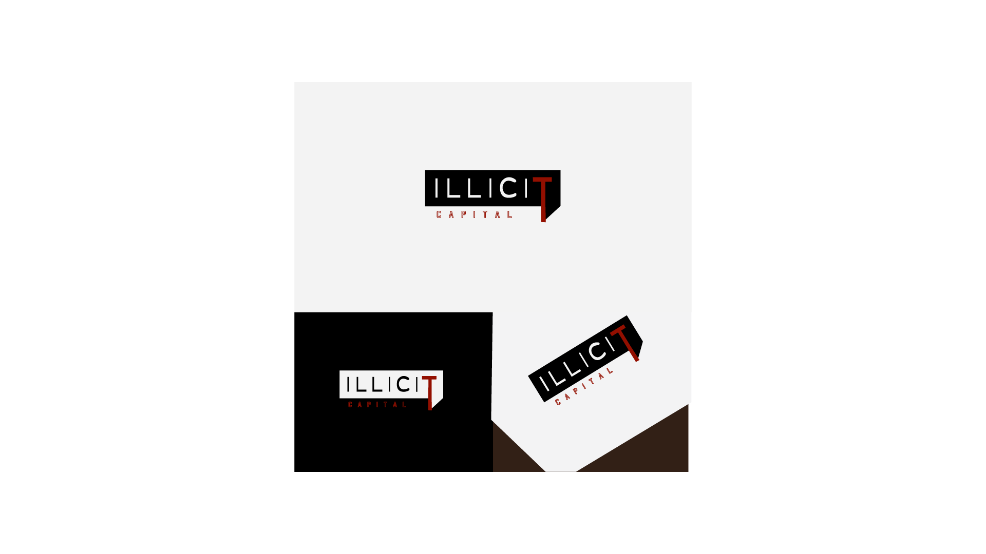 Logo Design by muhammad hamza 6 for this project | Design #28641232