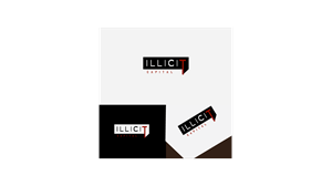 Logo-Design von muhammad hamza 6 für dieses Projekt | Design #28641232