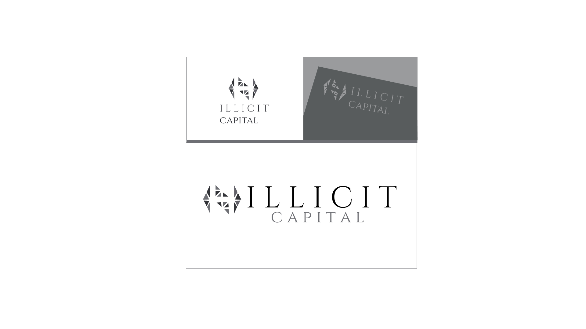 Logo Design by muhammad hamza 6 for this project | Design #28641236