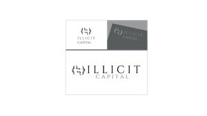 Logo Design by muhammad hamza 6 for this project | Design: #28641236