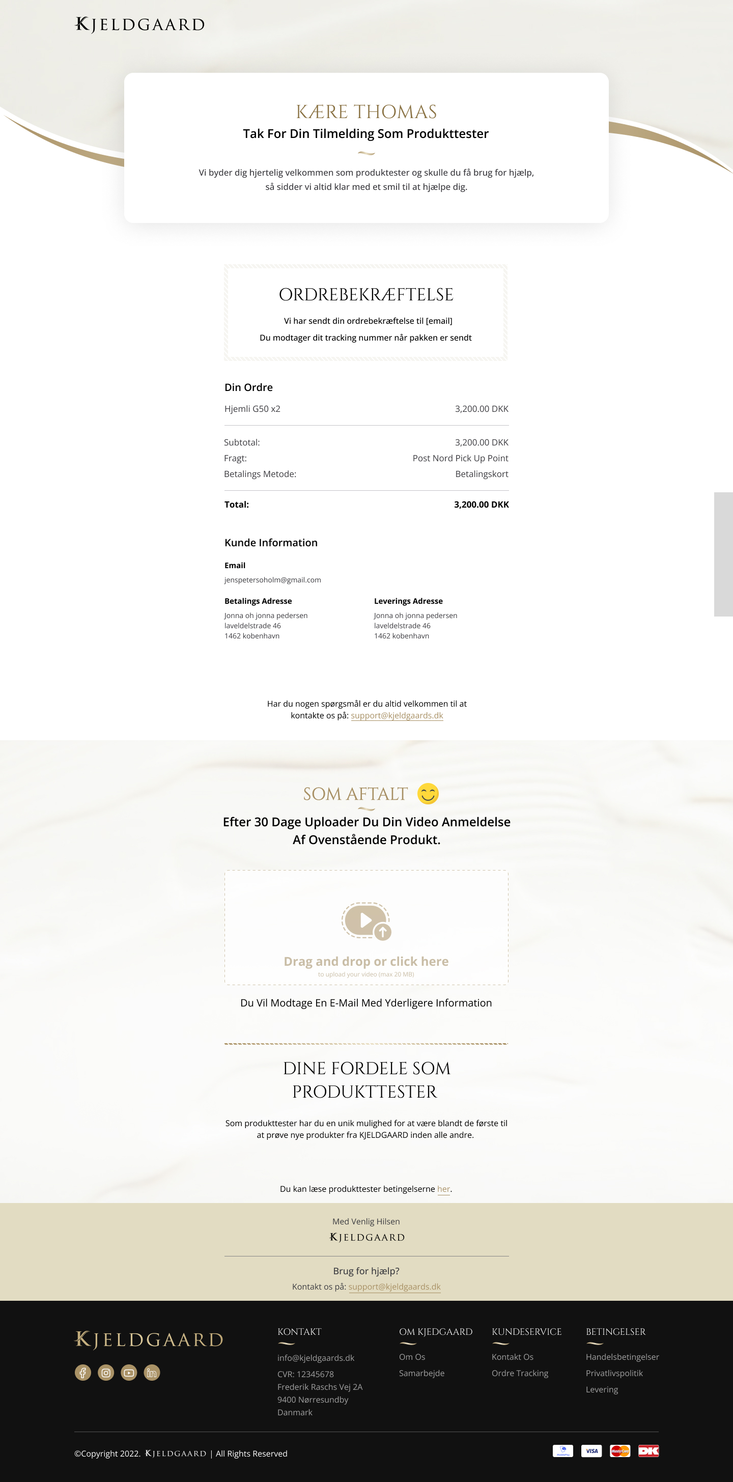 Web Design by *mary for this project | Design #28696199