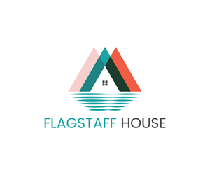 Logo Design by candycream for this project | Design: #28643890
