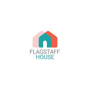 Logo Design by Ota design for this project | Design: #28640414