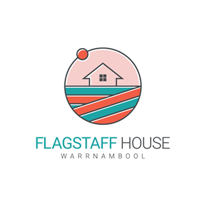 Logo Design by EvoGo Designers for this project | Design: #28644510