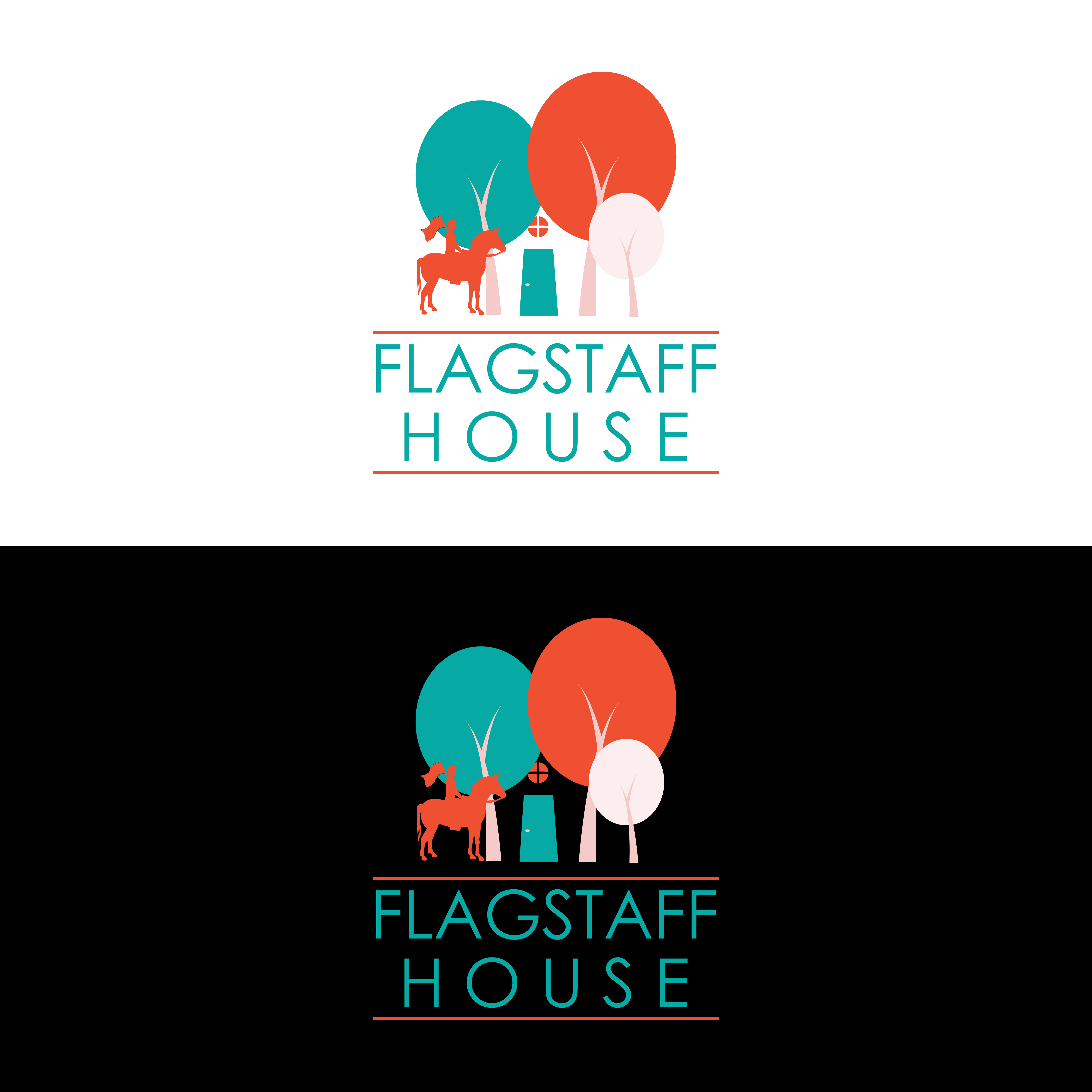 Logo Design by ramu 6 for this project | Design #28641076