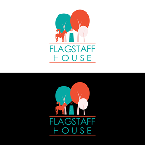 Logo Design by ramu 6