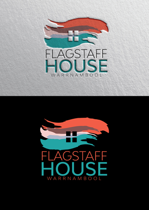Logo Design by LogoPoko for this project | Design #28644113