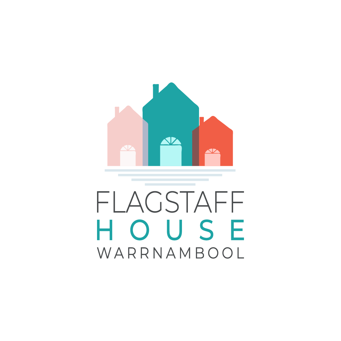 Logo Design by Addi.k for this project | Design #28640367