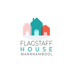 Logo Design by Addi.k for this project | Design #28640367