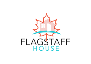 Logo Design by trufya for this project | Design: #28643976