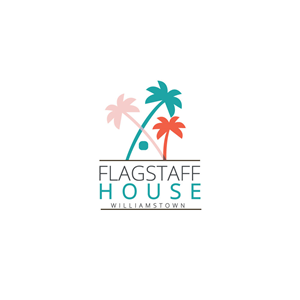 Logo Design by CrimsonRain for this project | Design: #28643383