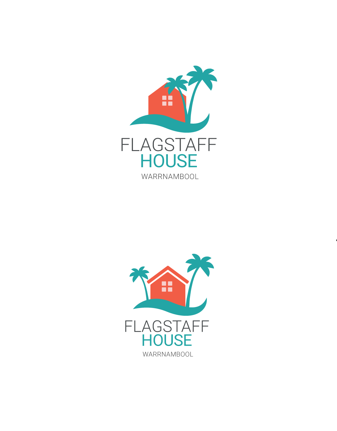 Logo-Design von MEDIA GLASS für dieses Projekt | Design #28641218