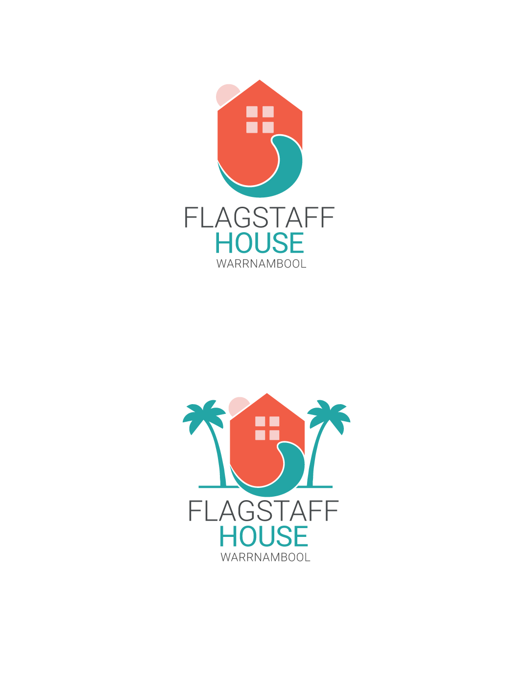 Logo Design by MEDIA GLASS for this project | Design #28641311