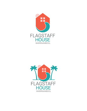 Logo Design by MEDIA GLASS for this project | Design: #28641311