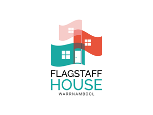 Logo Design by Sacril for this project | Design: #28642073