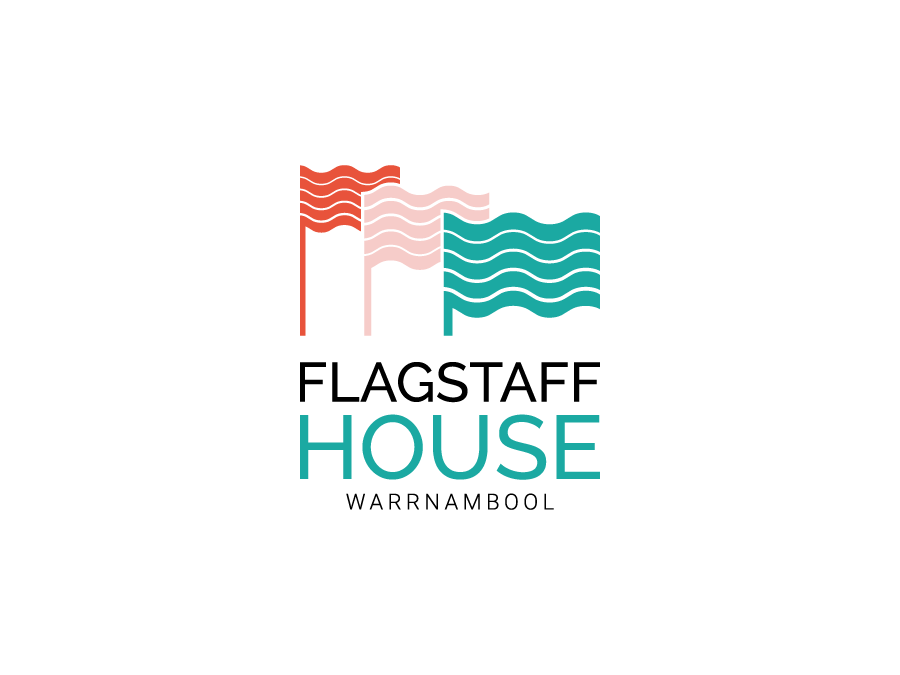 Logo Design by Sacril for this project | Design #28648521