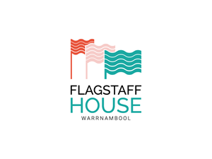 Logo Design by Sacril for this project | Design: #28648521