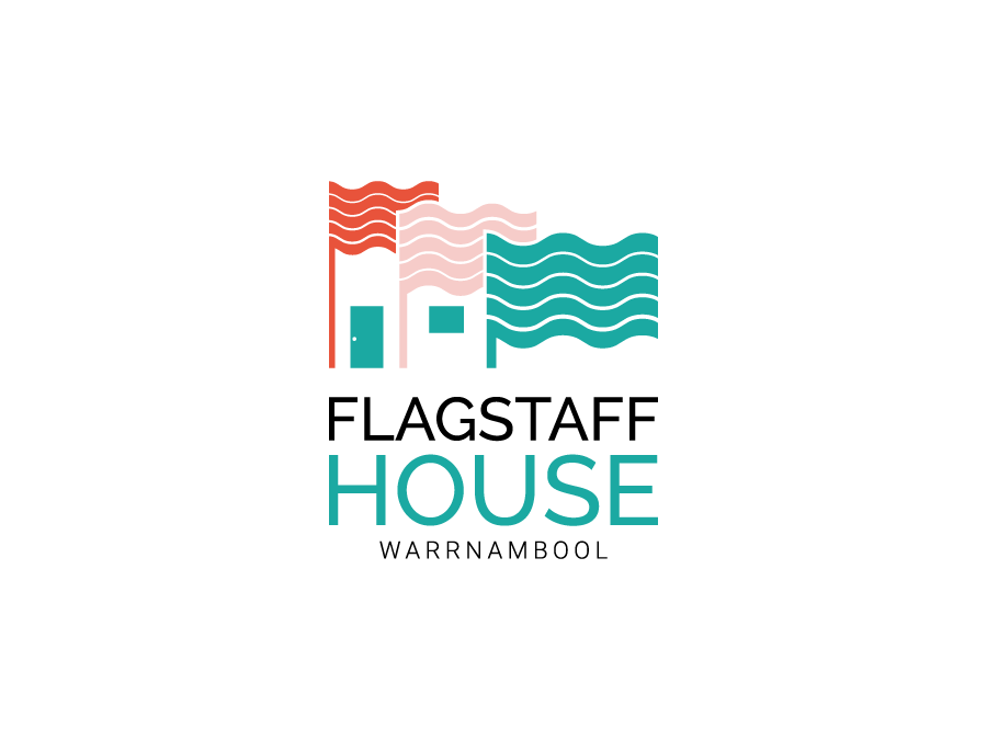 Logo Design by Sacril for this project | Design #28648539