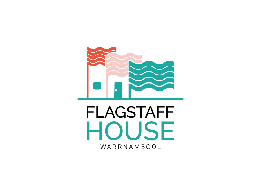 Design de Logo par Sacril pour ce projet | Design #28654023