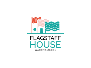 Logo Design by Sacril for this project | Design: #28654026