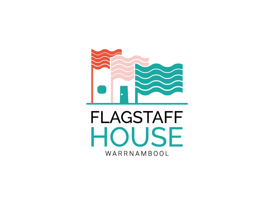 Logo Design by Sacril for this project | Design #28659977