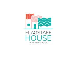 Logo Design by Sacril for this project | Design: #28665809