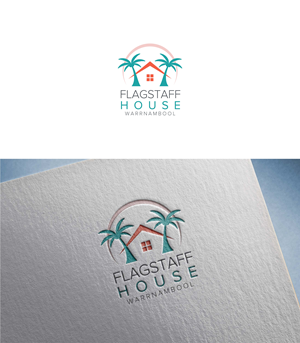 Logo Design by Joenet Jayawarna for this project | Design #28641387