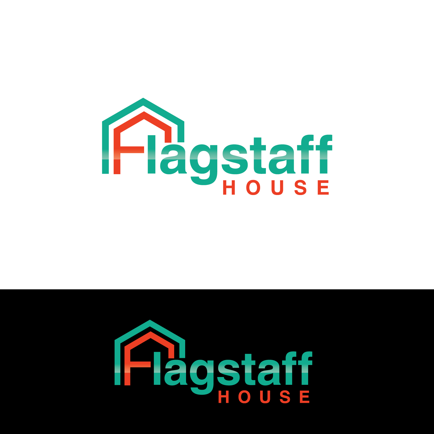 Logo Design by GODDREAMCREATION for this project | Design #28640464