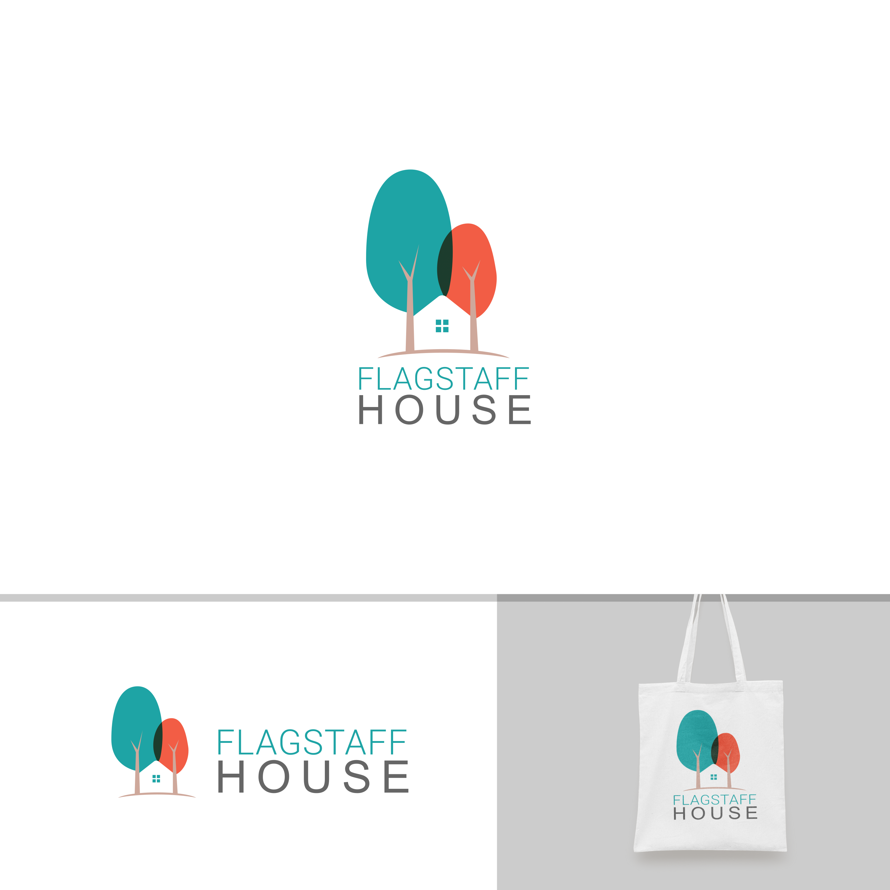 Logo Design by ybmdesign for this project | Design #28642190