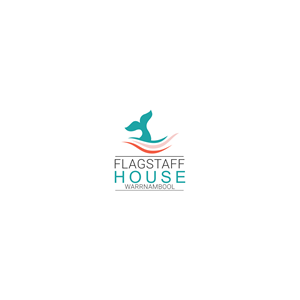 Logo Design by ybmdesign for this project | Design: #28651242