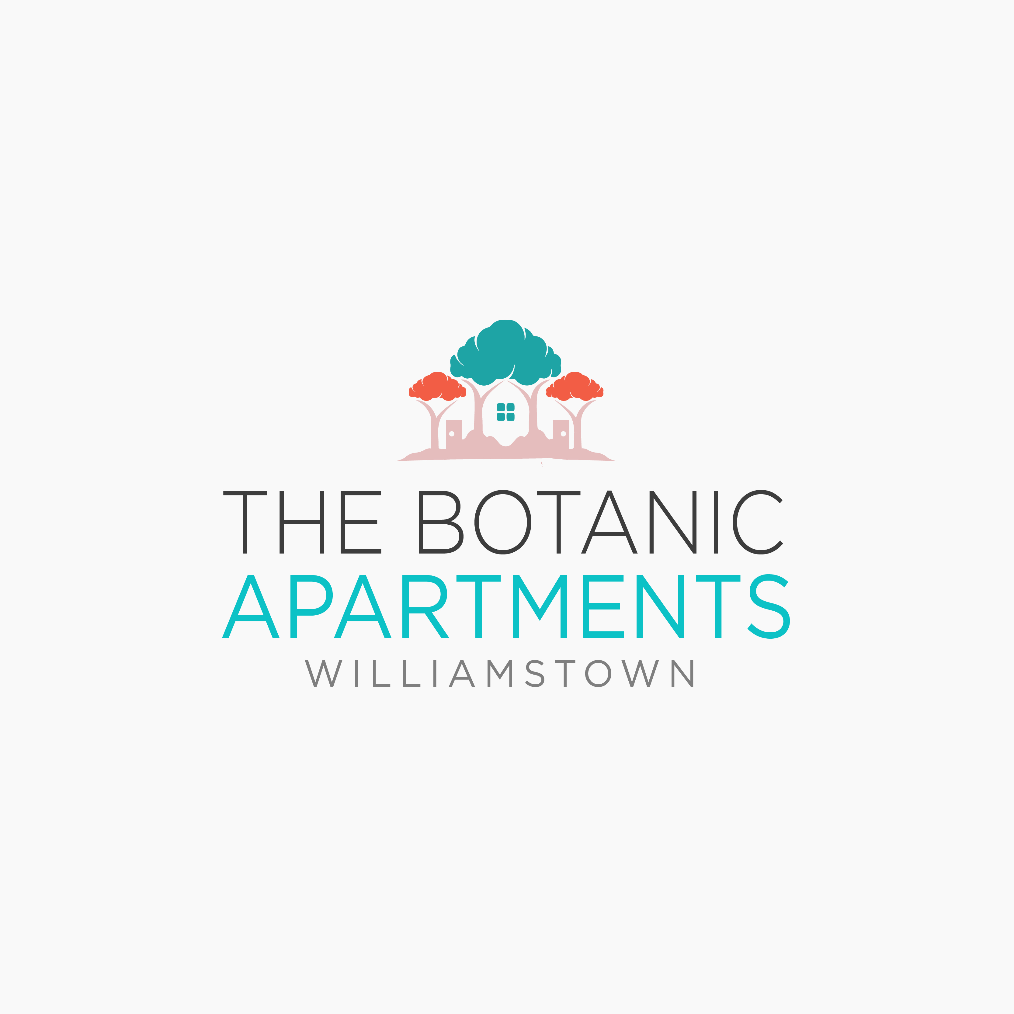 Logo Design by wati rivca villia 95 for this project | Design #28644344