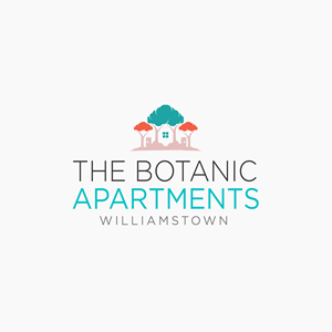 Logo Design by wati rivca villia 95 for this project | Design: #28644344