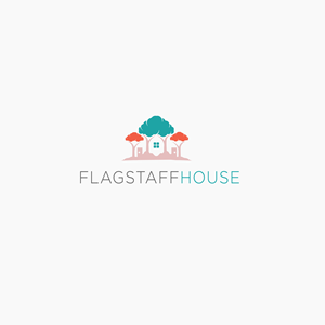 Logo Design by wati rivca villia 95 for this project | Design: #28644345