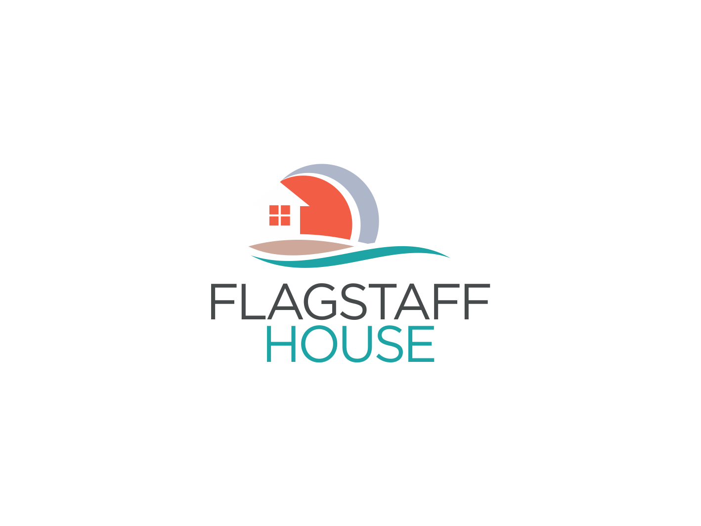 Logo Design by BNdesigner for this project | Design #28644311
