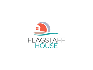 Logo Design by BNdesigner for this project | Design: #28644311