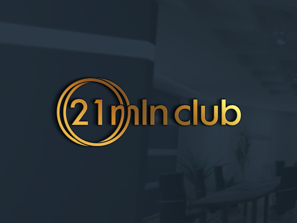 Design de Logo par Uhm@design pour ce projet | Design #28640538