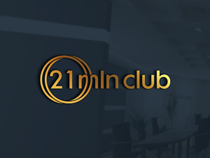 Design de Logo par Uhm@design pour ce projet | Design : #28640538
