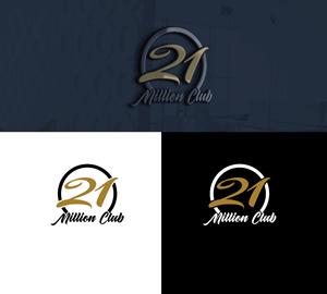 Design de Logo par RRR Design pour ce projet | Design : #28642099