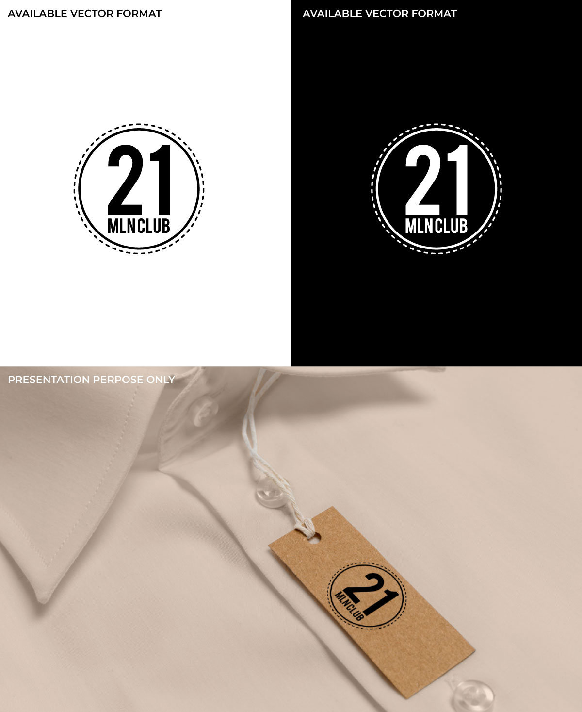 Logo Design by RS_Design for this project | Design #28643850