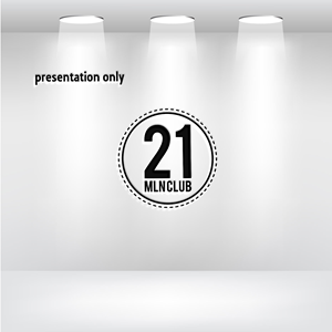 Design de Logo par RS_Design pour ce projet | Design : #28643851