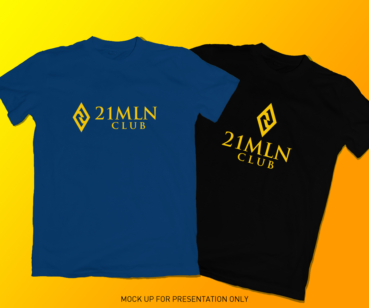 Logo Design by vincent.designpro for this project | Design #28641393