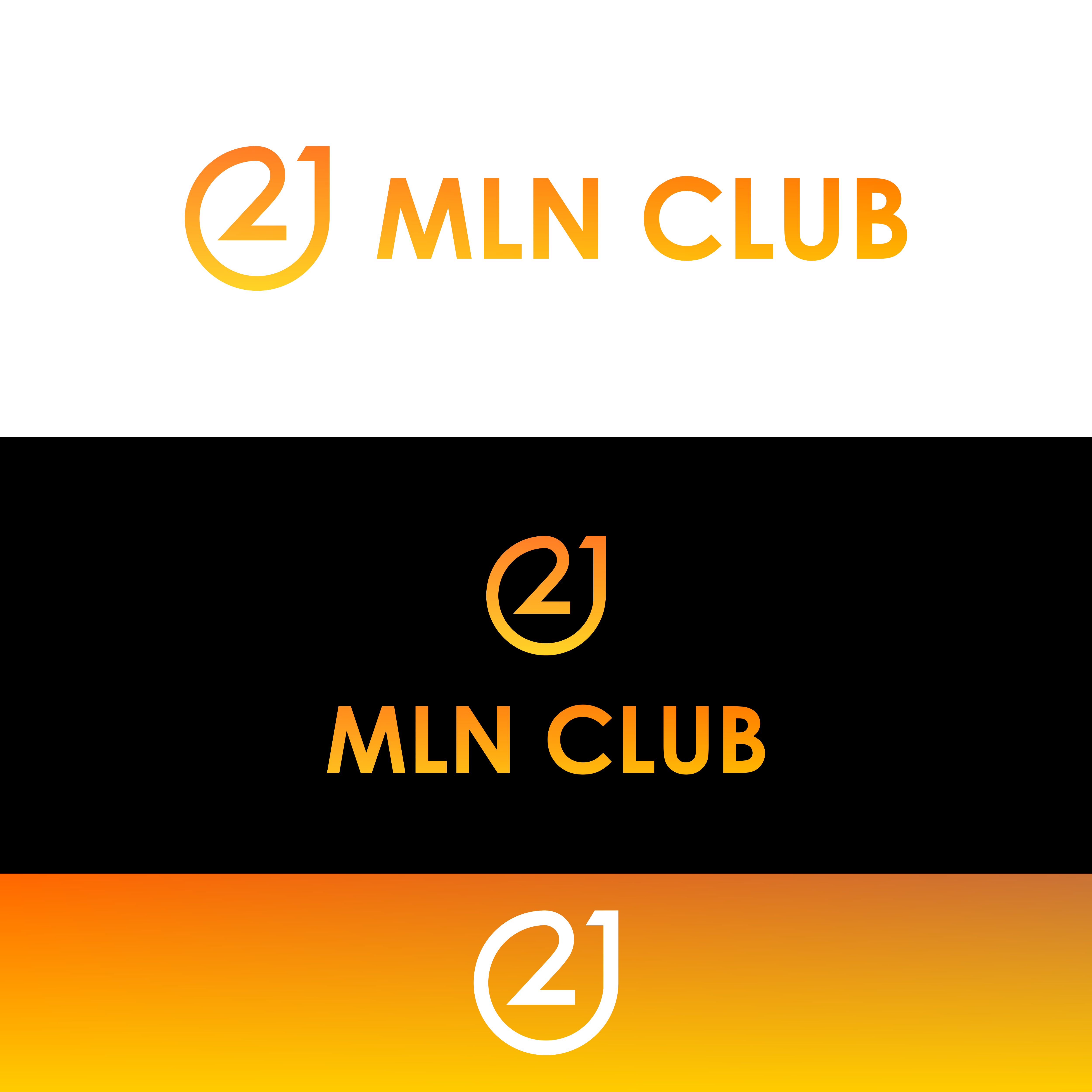 Logo Design by ramu 6 for this project | Design #28645743