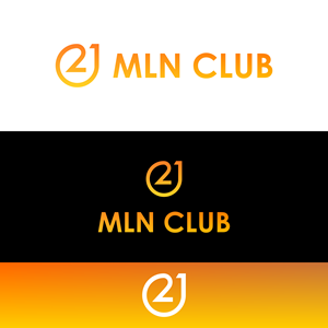 Logo Design by ramu 6 for this project | Design #28645743
