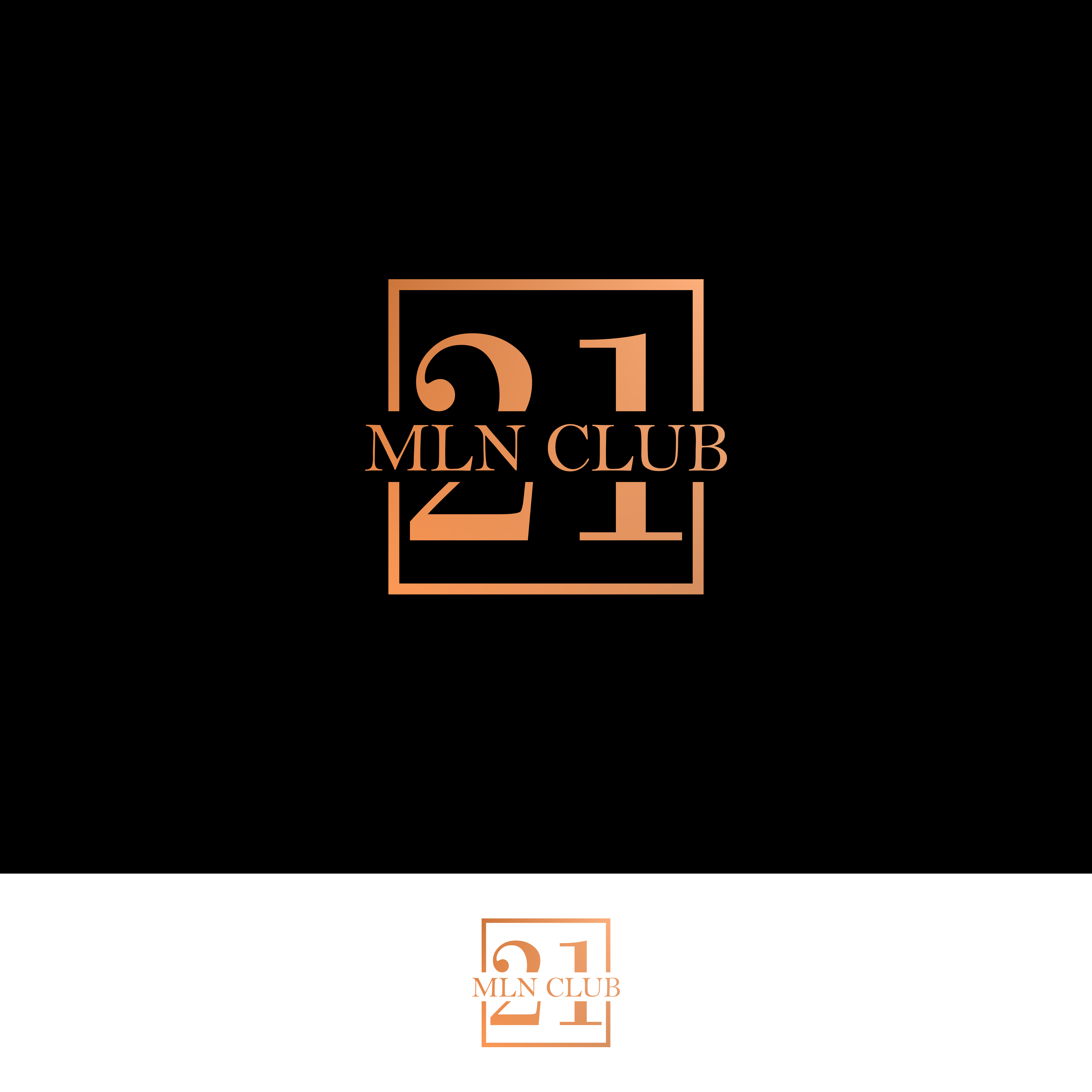 Logo Design by ramu 6 for this project | Design #28676252