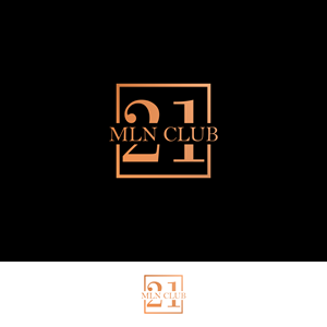 Logo Design by ramu 6