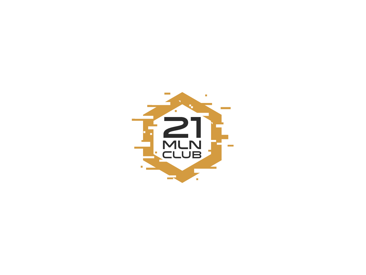 Logo-Design von Caribu inc für dieses Projekt | Design #28666640