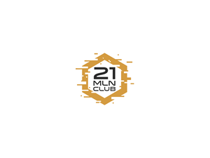 Design de Logo par Caribu inc pour ce projet | Design : #28666640