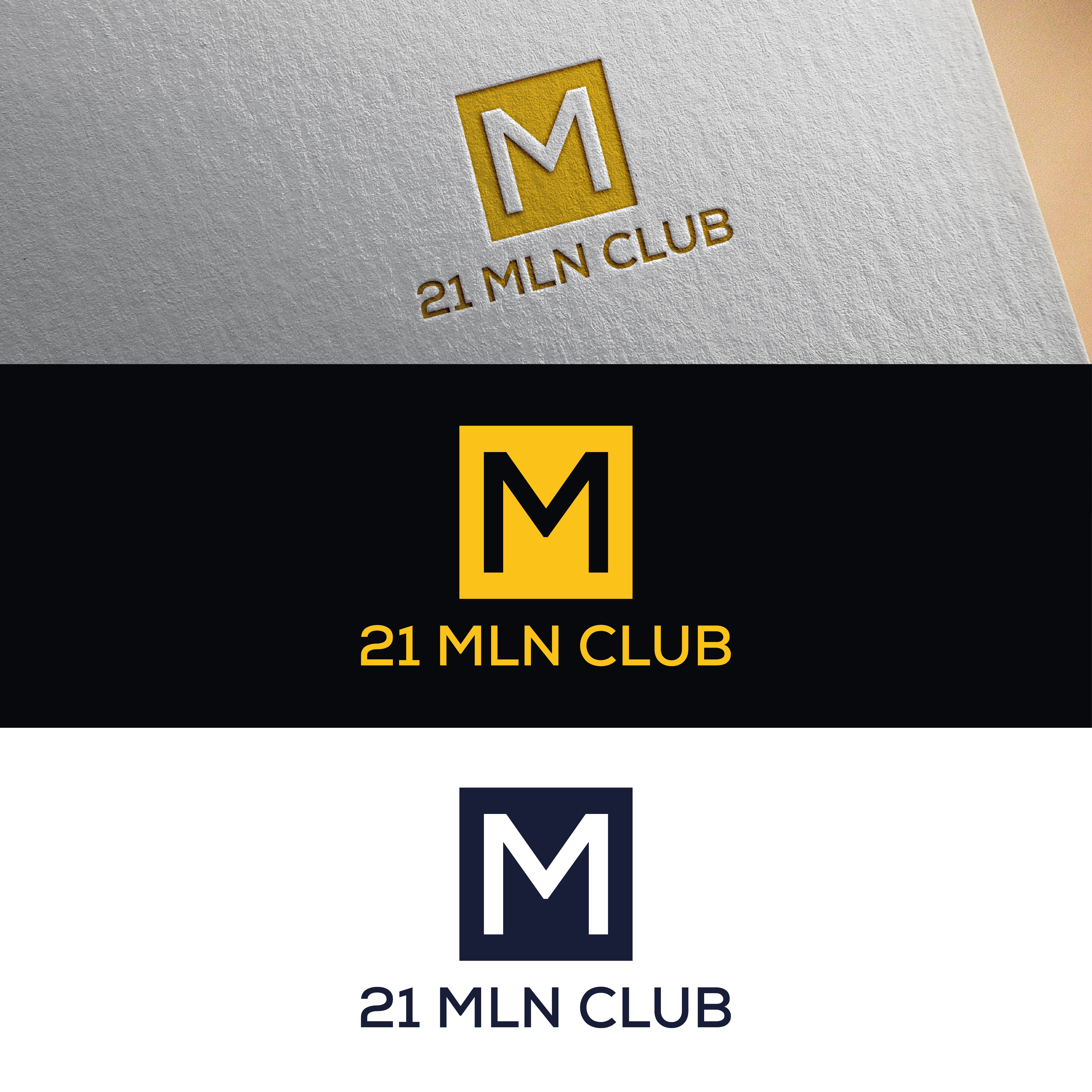Design de Logo par Charlie Benitez pour ce projet | Design #28671069
