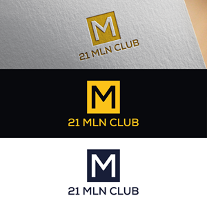 Design de Logo par Charlie Benitez pour ce projet | Design : #28671069