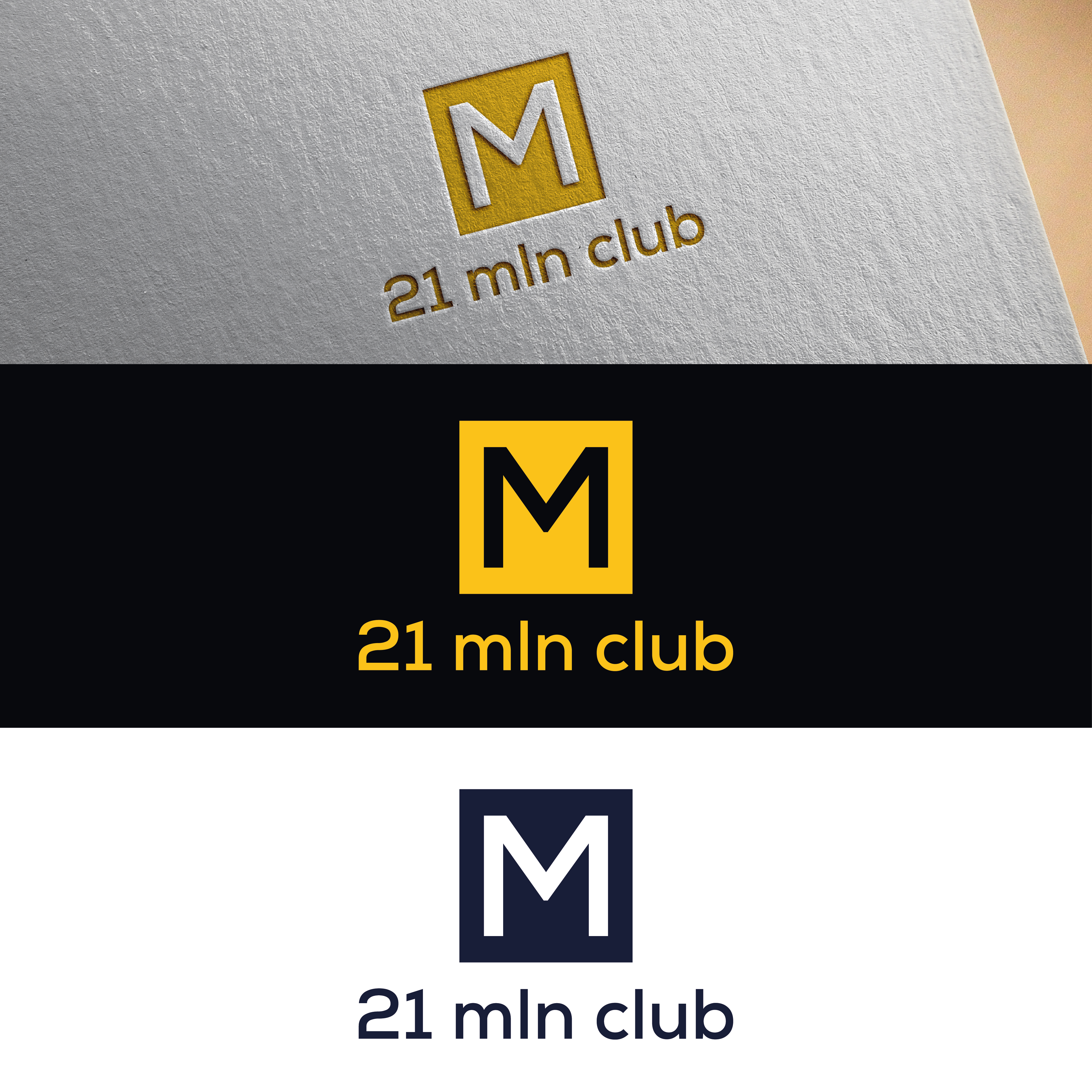 Design de Logo par Charlie Benitez pour ce projet | Design #28671093